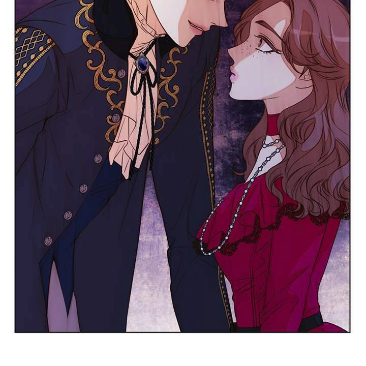 Vị Cứu Tinh Của Nhân Vật Phản Diện Chapter 30 - 96