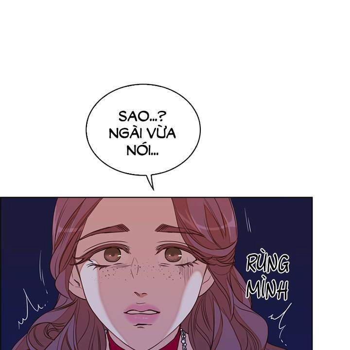 Vị Cứu Tinh Của Nhân Vật Phản Diện Chapter 30 - 97