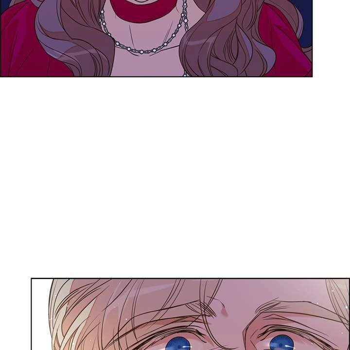 Vị Cứu Tinh Của Nhân Vật Phản Diện Chapter 30 - 98