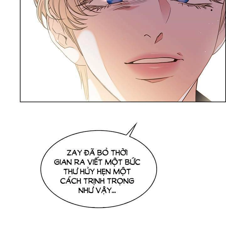 Vị Cứu Tinh Của Nhân Vật Phản Diện Chapter 30 - 99