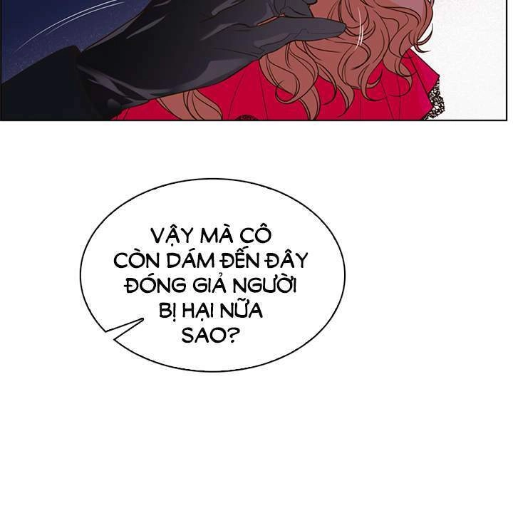 Vị Cứu Tinh Của Nhân Vật Phản Diện Chapter 30 - 101