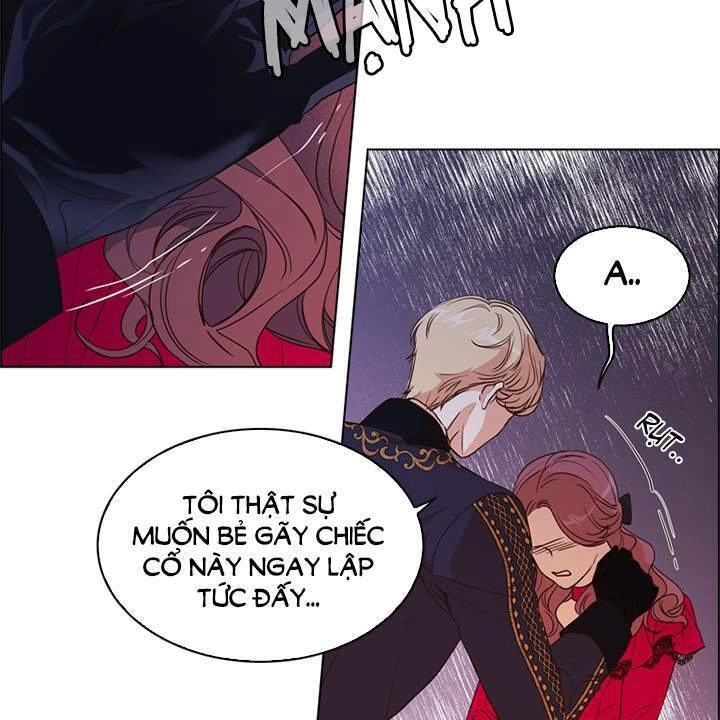 Vị Cứu Tinh Của Nhân Vật Phản Diện Chapter 30 - 103