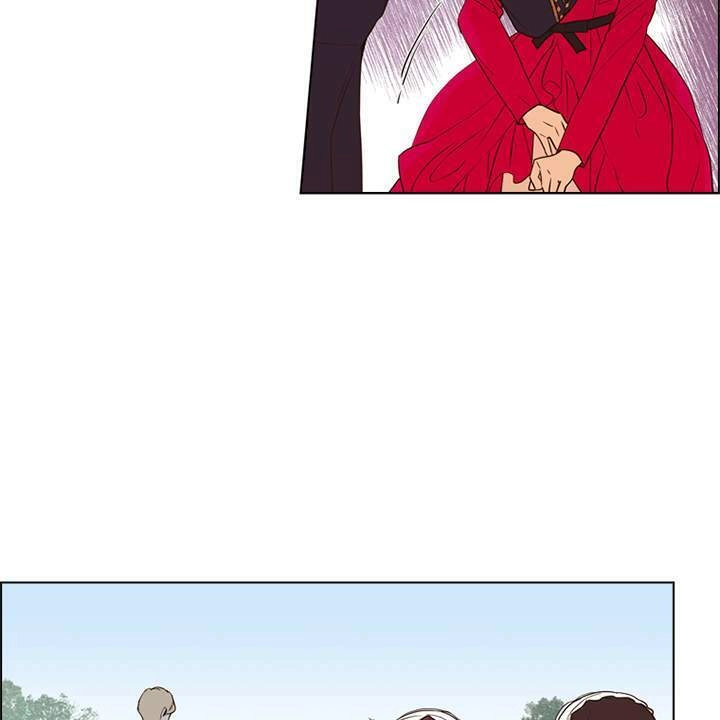 Vị Cứu Tinh Của Nhân Vật Phản Diện Chapter 30 - 104