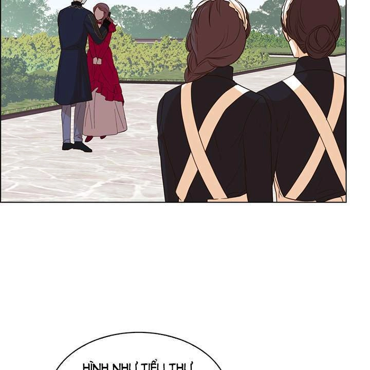 Vị Cứu Tinh Của Nhân Vật Phản Diện Chapter 30 - 105