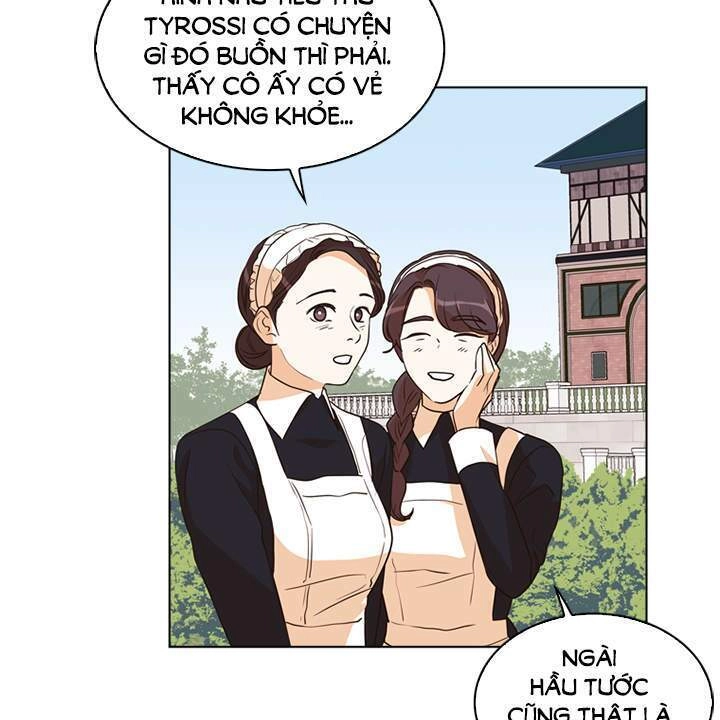 Vị Cứu Tinh Của Nhân Vật Phản Diện Chapter 30 - 106