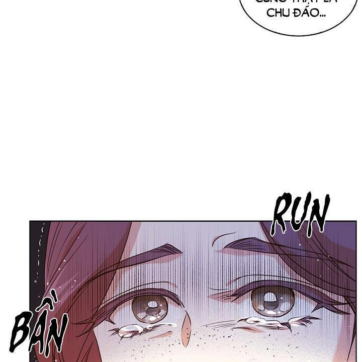 Vị Cứu Tinh Của Nhân Vật Phản Diện Chapter 30 - 107