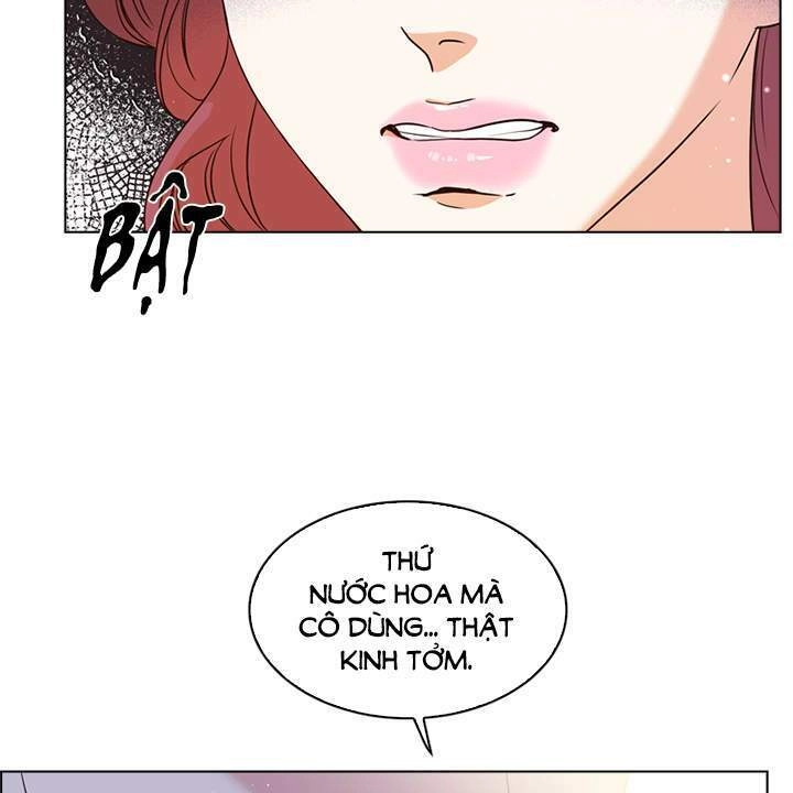 Vị Cứu Tinh Của Nhân Vật Phản Diện Chapter 30 - 108