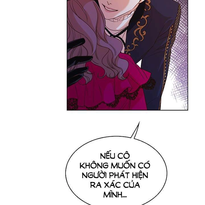 Vị Cứu Tinh Của Nhân Vật Phản Diện Chapter 30 - 111