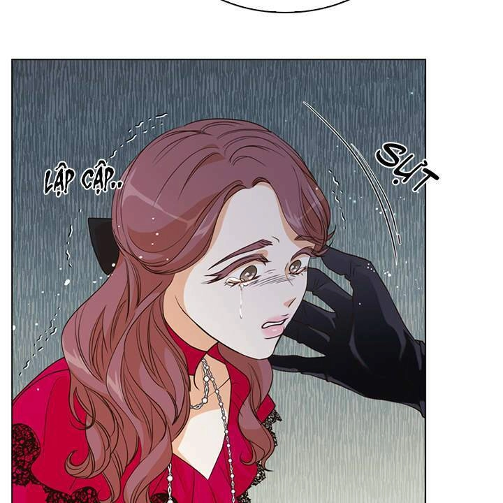 Vị Cứu Tinh Của Nhân Vật Phản Diện Chapter 30 - 112