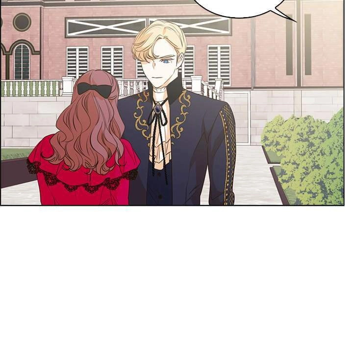 Vị Cứu Tinh Của Nhân Vật Phản Diện Chapter 30 - 114