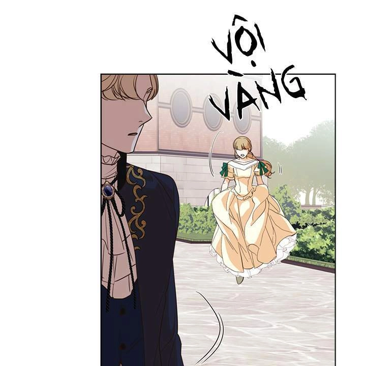 Vị Cứu Tinh Của Nhân Vật Phản Diện Chapter 30 - 115