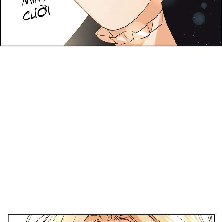 Vị Cứu Tinh Của Nhân Vật Phản Diện Chapter 30 - 119