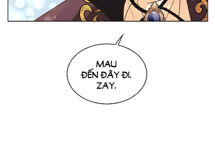 Vị Cứu Tinh Của Nhân Vật Phản Diện Chapter 30 - 121