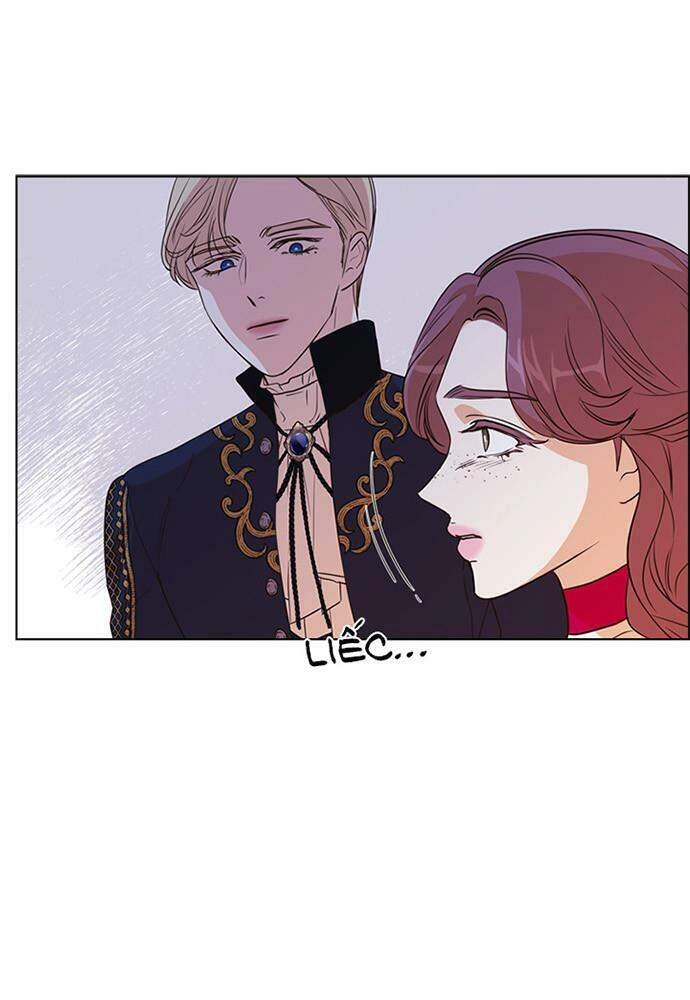 Vị Cứu Tinh Của Nhân Vật Phản Diện Chapter 31 - 7