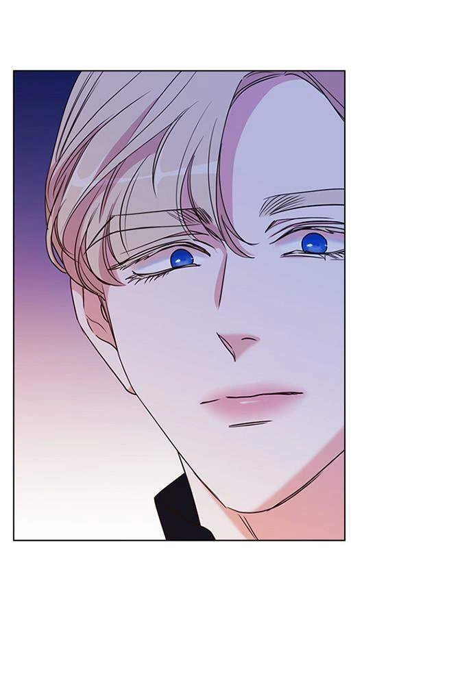 Vị Cứu Tinh Của Nhân Vật Phản Diện Chapter 31 - 8