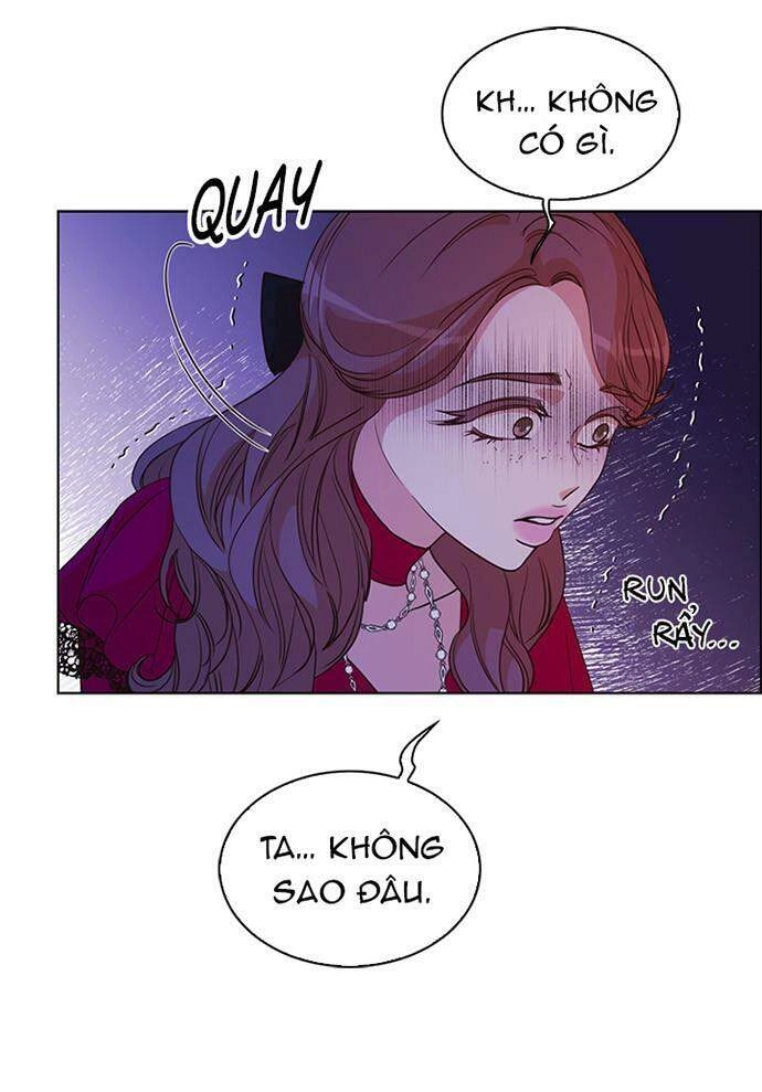 Vị Cứu Tinh Của Nhân Vật Phản Diện Chapter 31 - 9