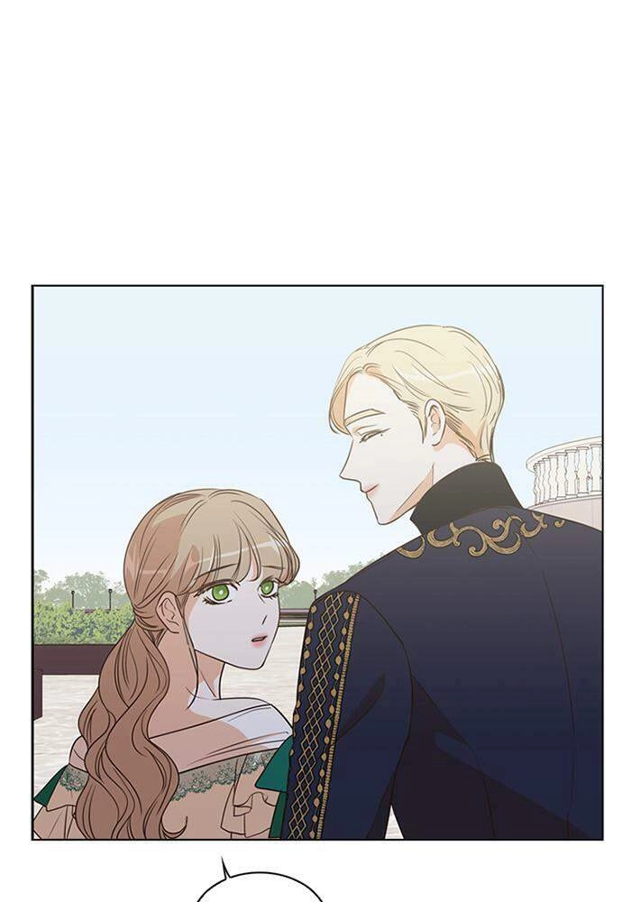 Vị Cứu Tinh Của Nhân Vật Phản Diện Chapter 31 - 14