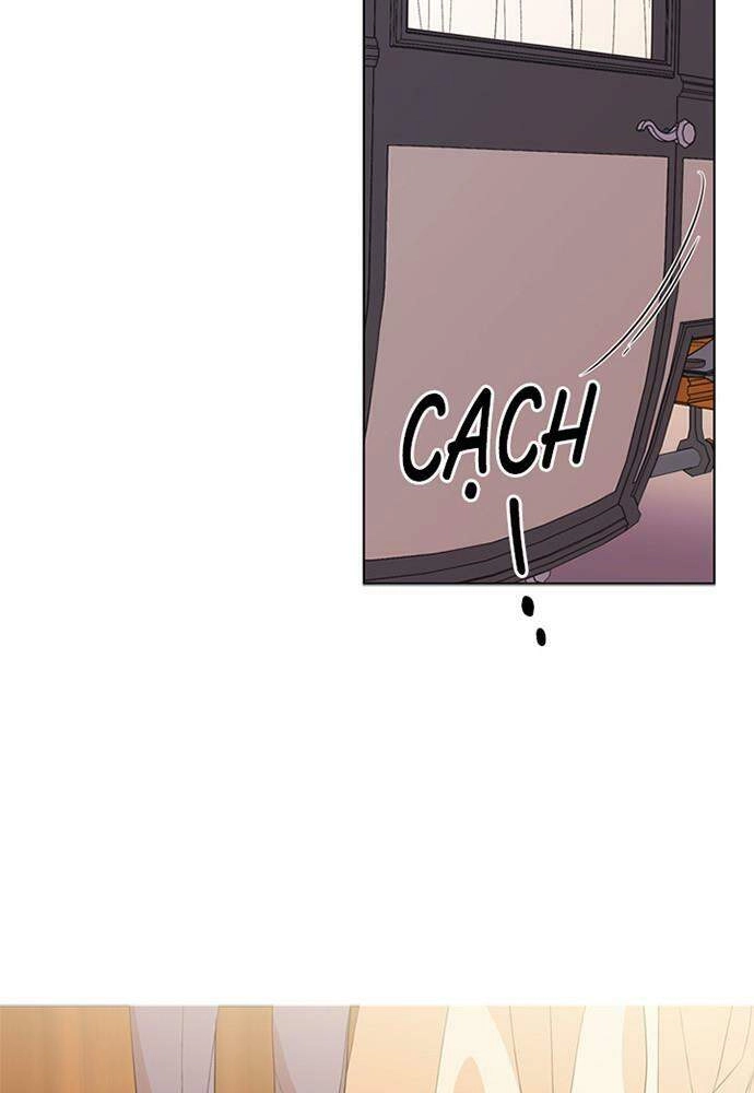 Vị Cứu Tinh Của Nhân Vật Phản Diện Chapter 31 - 18