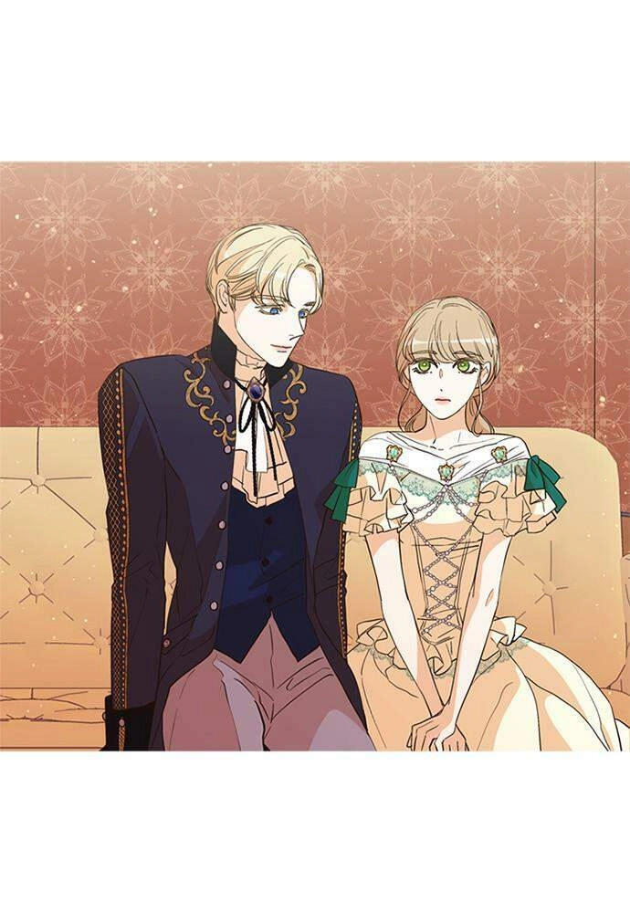 Vị Cứu Tinh Của Nhân Vật Phản Diện Chapter 31 - 20