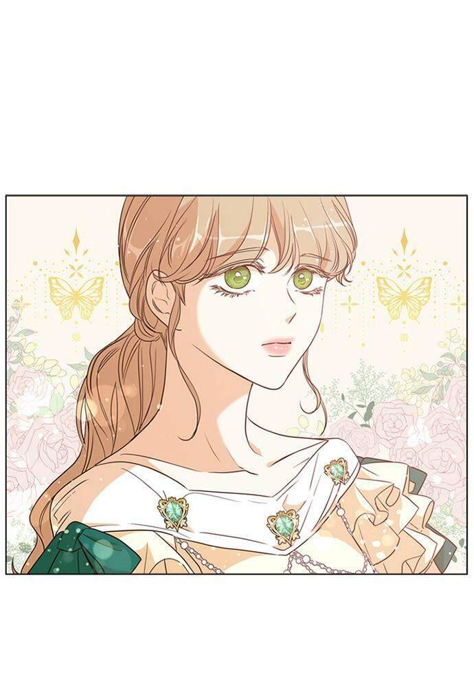 Vị Cứu Tinh Của Nhân Vật Phản Diện Chapter 31 - 21