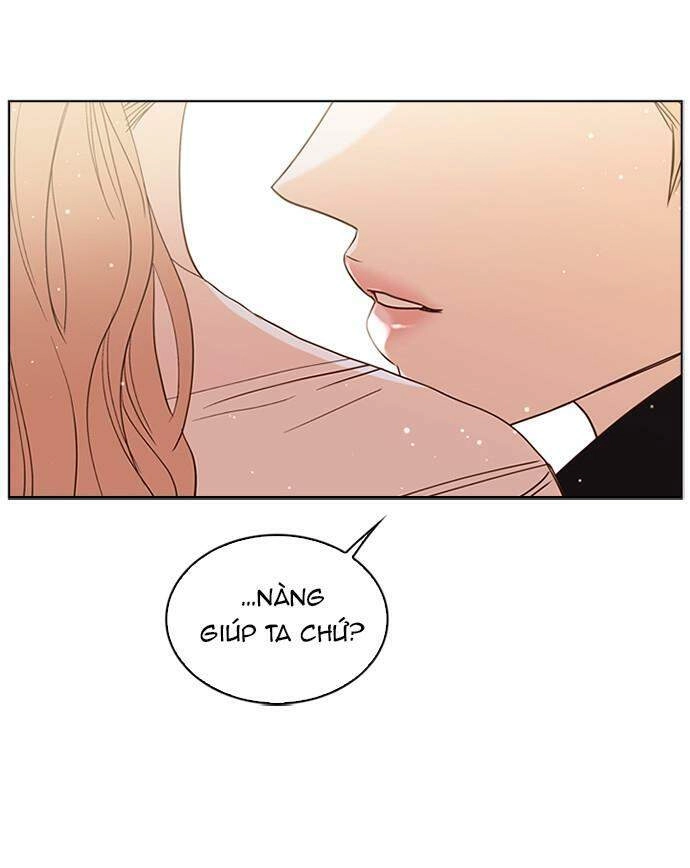 Vị Cứu Tinh Của Nhân Vật Phản Diện Chapter 31 - 28