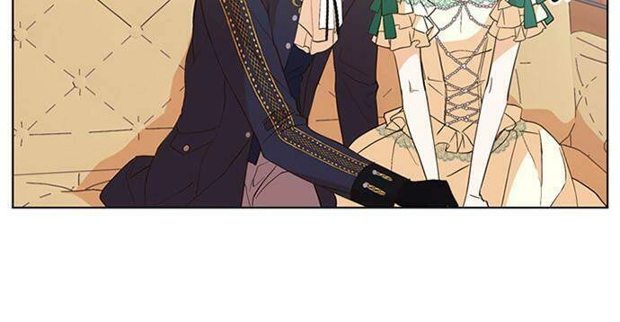 Vị Cứu Tinh Của Nhân Vật Phản Diện Chapter 31 - 32