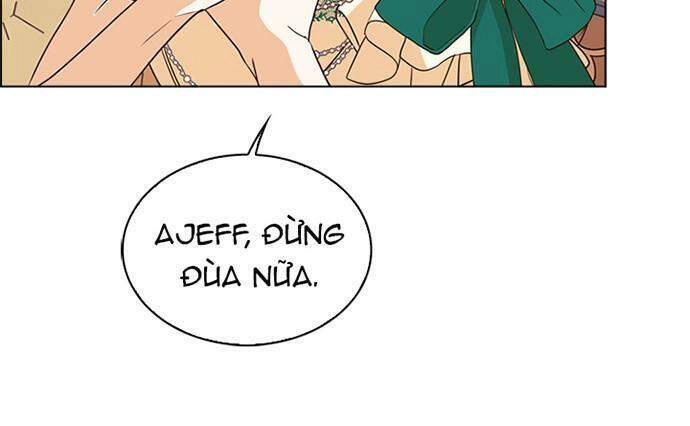 Vị Cứu Tinh Của Nhân Vật Phản Diện Chapter 31 - 36