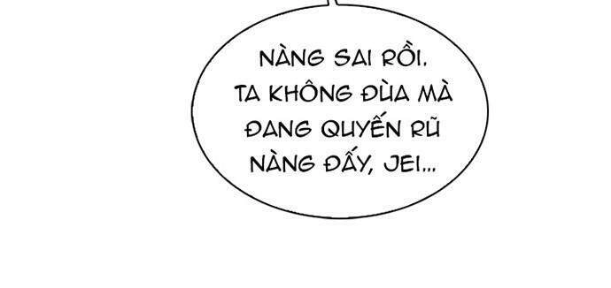 Vị Cứu Tinh Của Nhân Vật Phản Diện Chapter 31 - 39