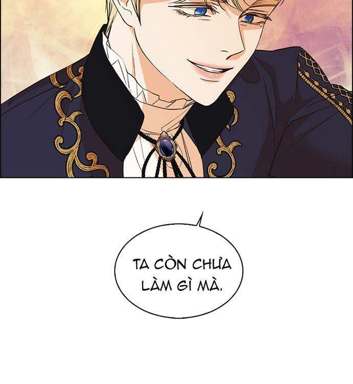 Vị Cứu Tinh Của Nhân Vật Phản Diện Chapter 31 - 45