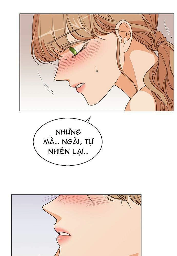 Vị Cứu Tinh Của Nhân Vật Phản Diện Chapter 31 - 46