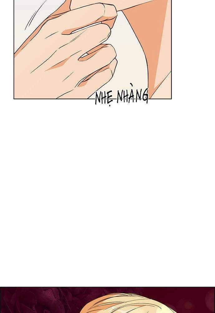 Vị Cứu Tinh Của Nhân Vật Phản Diện Chapter 31 - 47