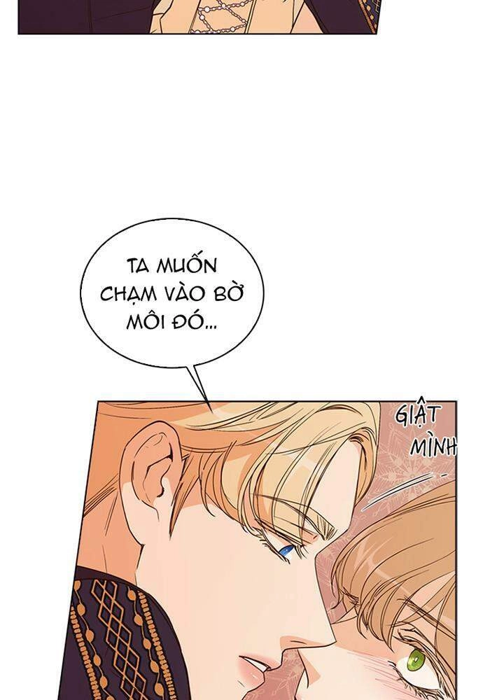 Vị Cứu Tinh Của Nhân Vật Phản Diện Chapter 31 - 50