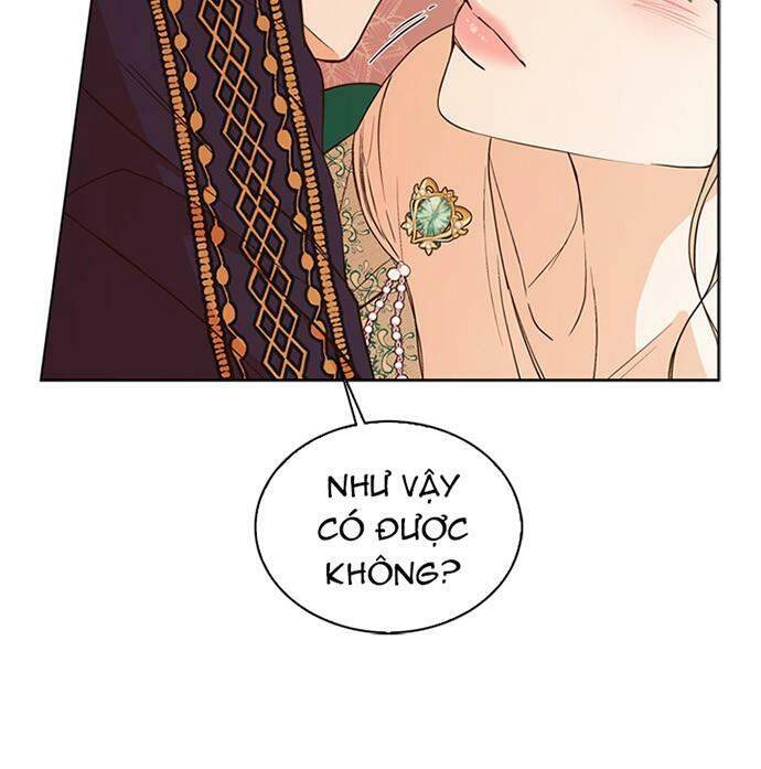 Vị Cứu Tinh Của Nhân Vật Phản Diện Chapter 31 - 51