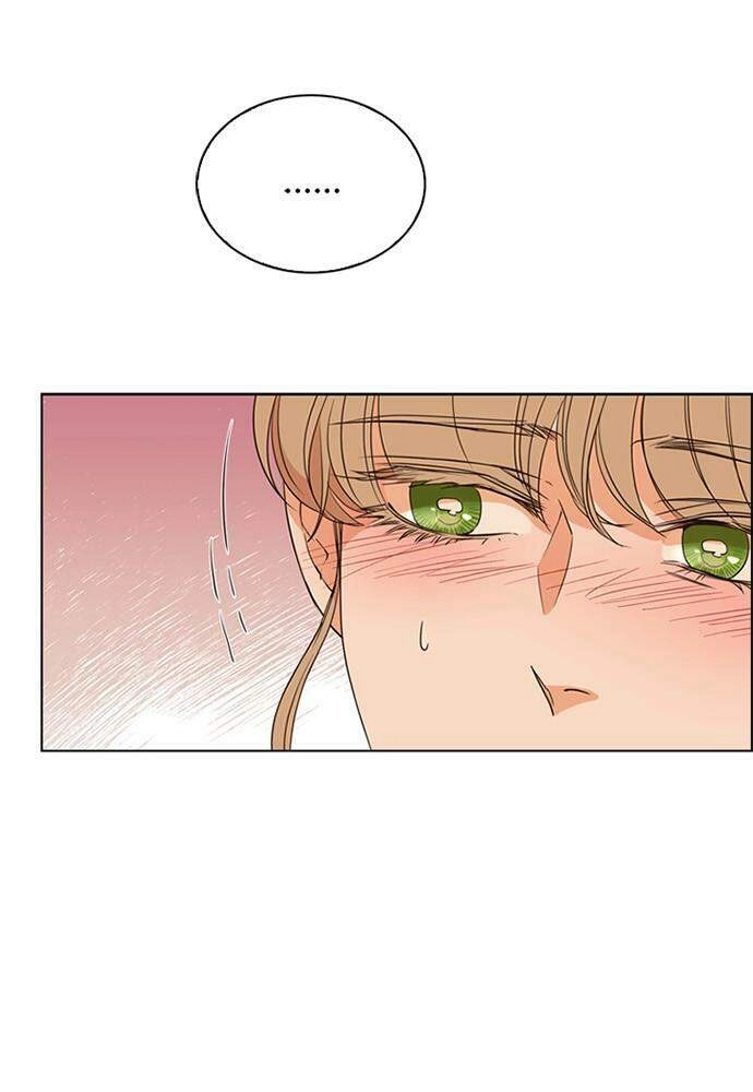 Vị Cứu Tinh Của Nhân Vật Phản Diện Chapter 31 - 52