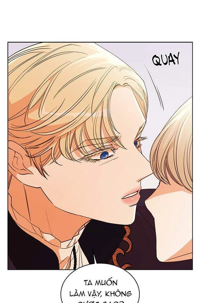 Vị Cứu Tinh Của Nhân Vật Phản Diện Chapter 31 - 53