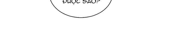 Vị Cứu Tinh Của Nhân Vật Phản Diện Chapter 31 - 54