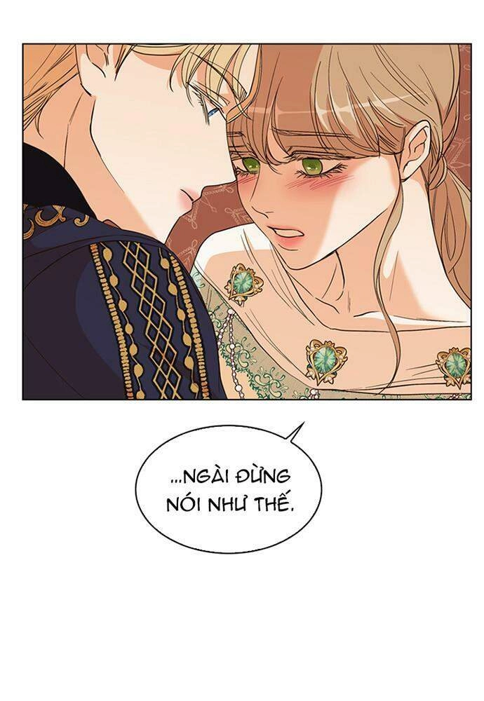 Vị Cứu Tinh Của Nhân Vật Phản Diện Chapter 31 - 55