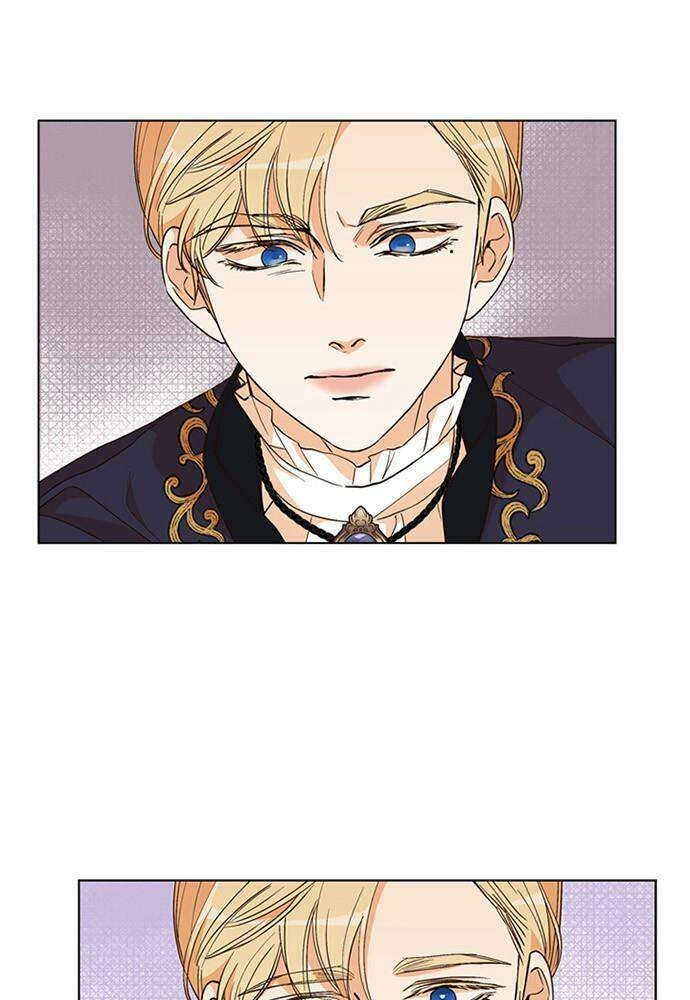 Vị Cứu Tinh Của Nhân Vật Phản Diện Chapter 31 - 56