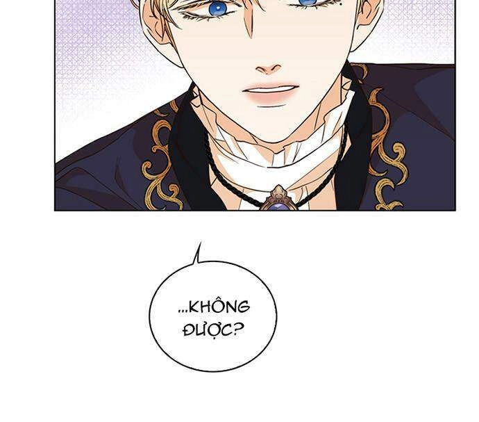 Vị Cứu Tinh Của Nhân Vật Phản Diện Chapter 31 - 57