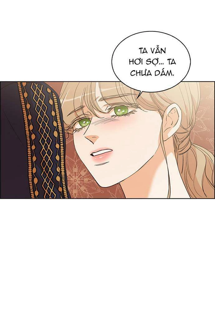 Vị Cứu Tinh Của Nhân Vật Phản Diện Chapter 31 - 58