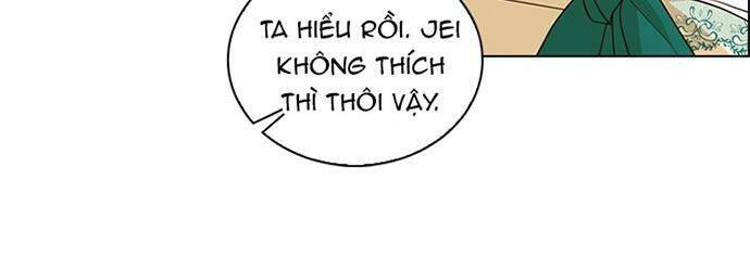 Vị Cứu Tinh Của Nhân Vật Phản Diện Chapter 31 - 60