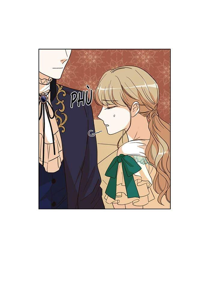 Vị Cứu Tinh Của Nhân Vật Phản Diện Chapter 31 - 61