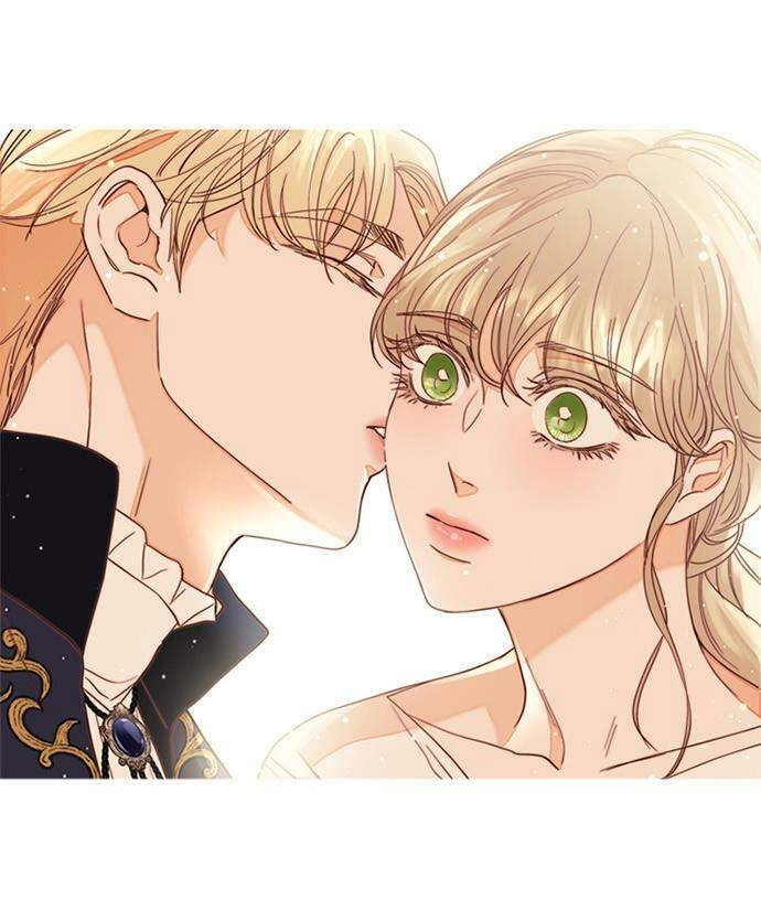 Vị Cứu Tinh Của Nhân Vật Phản Diện Chapter 31 - 62