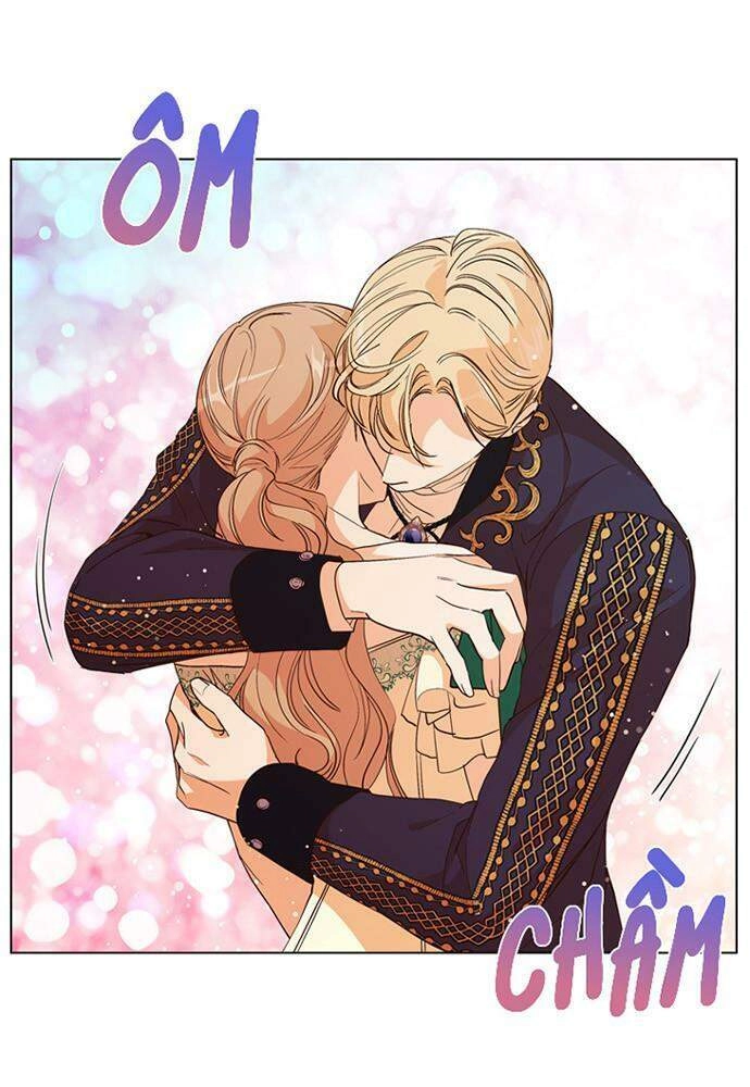 Vị Cứu Tinh Của Nhân Vật Phản Diện Chapter 31 - 65