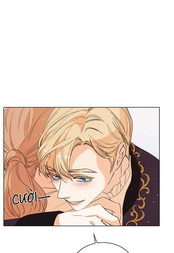 Vị Cứu Tinh Của Nhân Vật Phản Diện Chapter 31 - 66