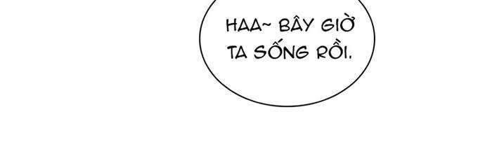 Vị Cứu Tinh Của Nhân Vật Phản Diện Chapter 31 - 67