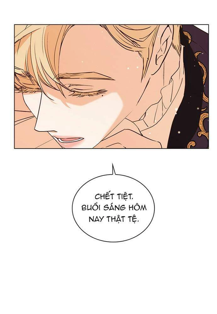 Vị Cứu Tinh Của Nhân Vật Phản Diện Chapter 31 - 68