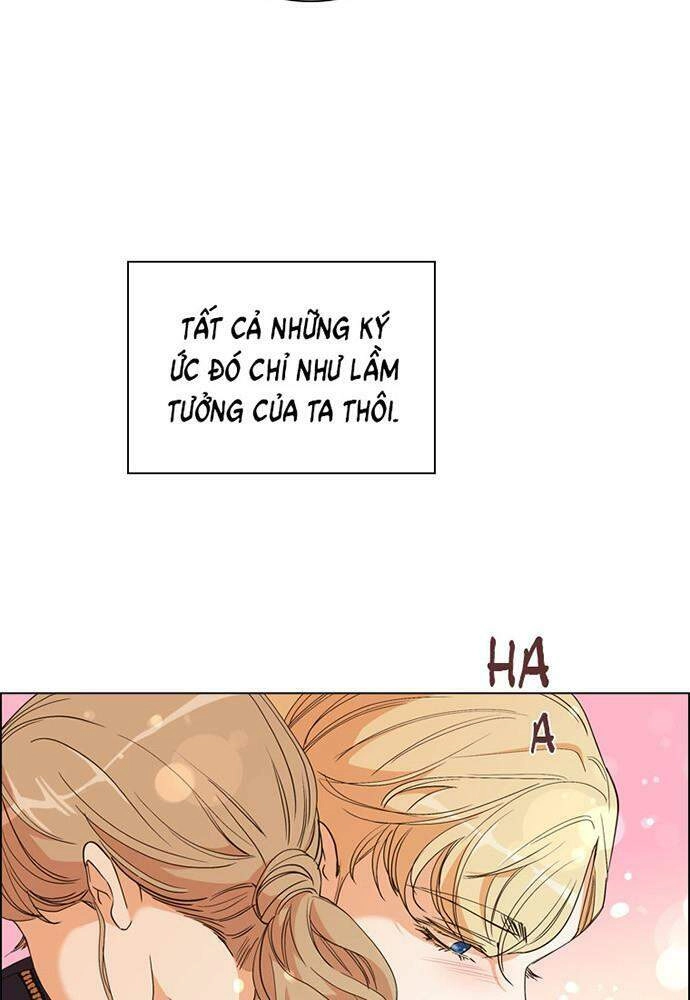 Vị Cứu Tinh Của Nhân Vật Phản Diện Chapter 31 - 71