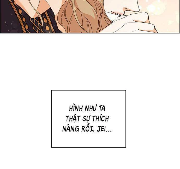 Vị Cứu Tinh Của Nhân Vật Phản Diện Chapter 31 - 72