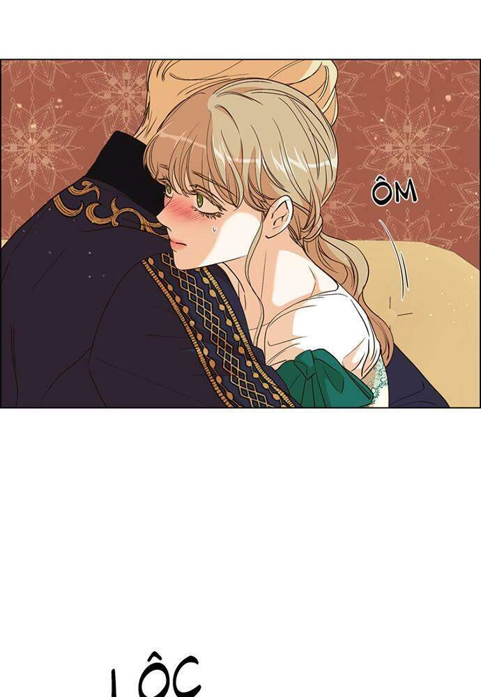 Vị Cứu Tinh Của Nhân Vật Phản Diện Chapter 31 - 73